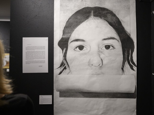 IBDP Visual Arts exhibition - 064 (Medium)